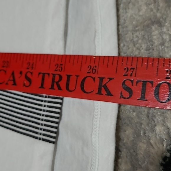 Victoria Secret VSX Sport  Exclusive Logo Cut-out Tank-top - Picture 7 of 13